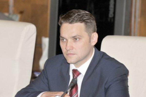 Şova: Ilegalităţi sunt evidente în cazul creditului luat de Ioana Băsescu